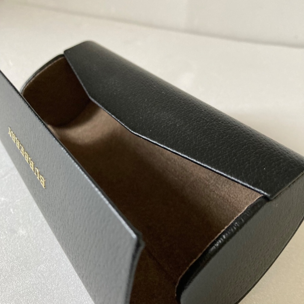 Burberry glass case - Picture 6 of 8